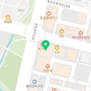 빛을보는치과의원 네이버블로그