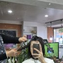 유미헤어샵 - 부산진구 | 유미헤어샵