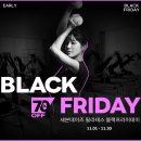 얼리 필라테스 이미지