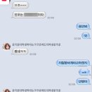 6월에서 7월까지