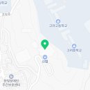 설죽로355번길 이미지