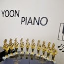 전원음악교습소 이미지