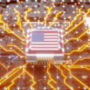 금강케미칼 이미지