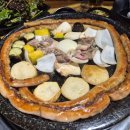 옥돌양곱창구이 | [평촌학원가 곱창 맛집] "옥돌 양곱창 대창" 내돈내산 후기!