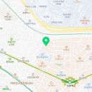 더블듀스