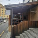대창세탁소 | [부산,경북/2박3일여행]1st day:엄용백돼지국밥/그랜드조선부산/듀플릿/해성막창집