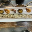 반딧불 동물병원 이미지