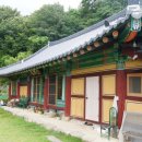 태조불교