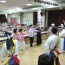 단원구노인복지회관 이미지