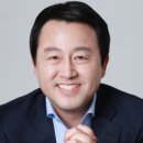 헤아린