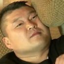 모두PC 이미지