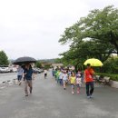 죽장초등학교 이미지