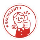 구쌤학원 이미지