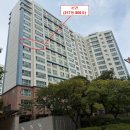 퀸덤 1차 링컨타운 이미지