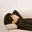 우리우리 이미지