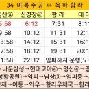 삼성가축병원 이미지