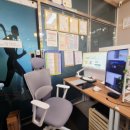 성공공인중개사사무소 이미지