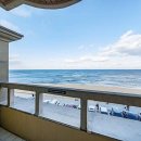 강릉 오션뷰 헤렌하우스 이미지