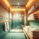 도도무인텔1 이미지