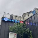 세화당한의원 | 남원도통동술집추천 아라참치 메뉴 가격 미코스 사케 주류종류 술안주