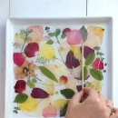 압화만들기 이미지