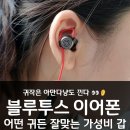(주)휴먼웍스 이미지