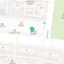 하얀나라린피부과의원 이미지