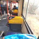 언양닥터홍마취통증의학과의원 | 다이어트 일기