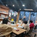 시창작교실 이미지