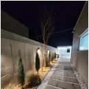 남해 언포 이미지