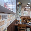 전주밥상 이미지