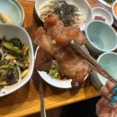 대하갈비냉면 이미지