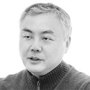 (주)중앙약품 이미지