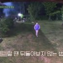 버터로그