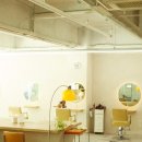 둔산서로 이미지