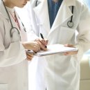 홍도신경외과의원 | 슬의생 재밌게 보는 슬기로운 방법(상)