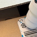 재미존 | 택배 송장 지우개 추천, 개인정보 보호템 재미존 송장 감열지 지우개