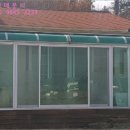 봉계3리마을회관 이미지