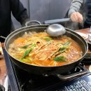 안골4길 3 이미지