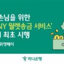 (주)시더시스템 이미지