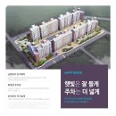 신원여주