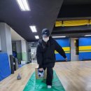 히어로체대입시 - 북구 의성로 79 | 히어로체대입시