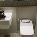 지에스이사몰 이미지