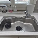 함양웰가센트뷰아파트 | 경남 싱크볼교체 함양 웰가센트뷰 아파트 한스사각볼 비수기프로모션 안내드립니다.