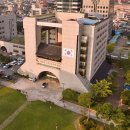 공공용 28 이미지