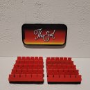 온그라운드짐 | 서울 전시회, 그라운드시소 이스트 룸 포 원더 내돈내산 관람후기