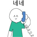 합정오토 이미지