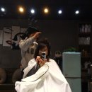 그라제 헤어 | 중랑구 미용실 [그라제헤어] -세팅펌 후기