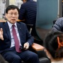 주택토지행정사사무소 이미지