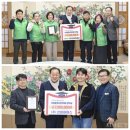 (주)선암 - 3881 | (주)선암